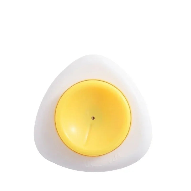 Egg Piercer & Hole Punch – Quick Crack-Free Boiling Tool | CookEase